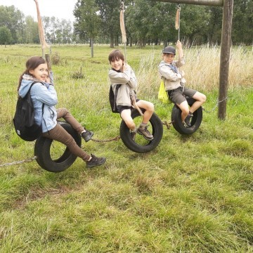 IMG 20200724 103602212 min - Scouts en Gidsen Zaventem 